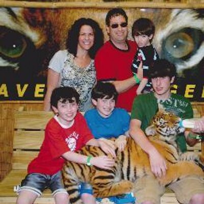 Profile Picture of Michael Mednick (@MichaelMednick1) on Twitter