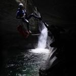 Profile Picture of Eric Rolland (@rolland_eric) on Instagram