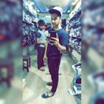 Profile Picture of officialrohit😎 (@rohit_bhallarb) on Instagram