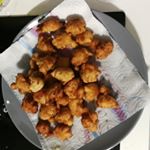 Profile Picture of Direll Tempest (@les1001_saveurs_de_gino) on Instagram