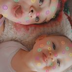 Profile Picture of April Eaves (@april.eaves.10) on Facebook