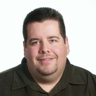 Profile Picture of Brian Shreve (@twoscentstoday) on Twitter