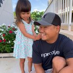 Profile Picture of Steven Korn (@korn921) on Instagram