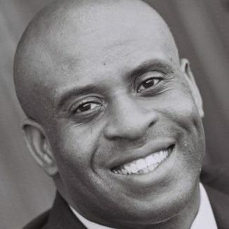 Profile Picture of Aaron B Zackery (@aaronzackery) on Twitter