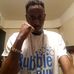 Profile Picture of Leroy Barrett (@leroy.barrett.102) on Facebook