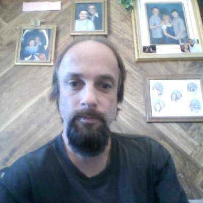 Profile Picture of John Brunson (@JonBrunson1) on Twitter