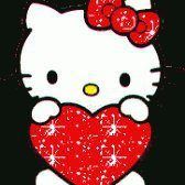 Profile Picture of Stephanie Boyce (@stephyb80) on Pinterest