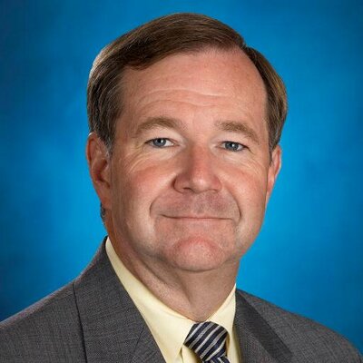 Profile Photo of John Rawlins (@JRawlins6abc) on Twitter