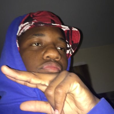 Caleb Kemp - Twitter Profile Picture of Caleb Kemp (@calebvkemp) on Twitter