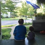 Profile Picture of Inez Jacobson (@jacobsoninez) on Instagram