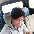 Profile Picture of   Derly Lie (@derlylie6)... (@derlylie6) on Tiktok