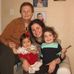 Profile Picture of Inna Shapiro (@inna.shapiro.10) on Facebook