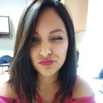 Profile Picture of Melva Gonzalez (@melva.gonzalezvilla.9) on Instagram