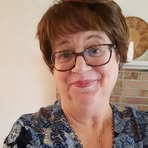 Profile Picture of Jodi Perlmutter (@jodipp) on Facebook