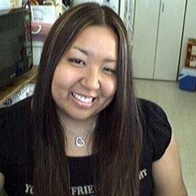 Profile Picture of Fay Bergstrom (@Fayxrpib) on Twitter