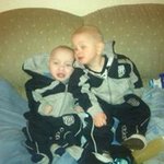 Profile Picture of ClareMommy Madbird Povey (@clareloveslukenchristopher) on Instagram