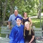 Profile Picture of Ron Lockhart (@ronniel7.3.66) on Instagram