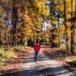 Profile Picture of Jared Lawson (@jared_lawson19) on Instagram