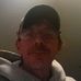 Profile Picture of Pete Haney (@pete.haney.7) on Facebook