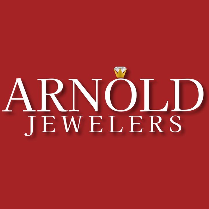 Profile Picture of Arnold Jewelers (@arnoldjewelers) on Tiktok
