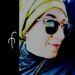Profile Picture of ferihan akcay (@ferihan7734) on Pinterest