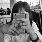 Profile Picture of michael arista (@kael_212) on Instagram