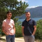 Profile Picture of   Nurullah Ozgen... (@nurullahozgen3) on Tiktok