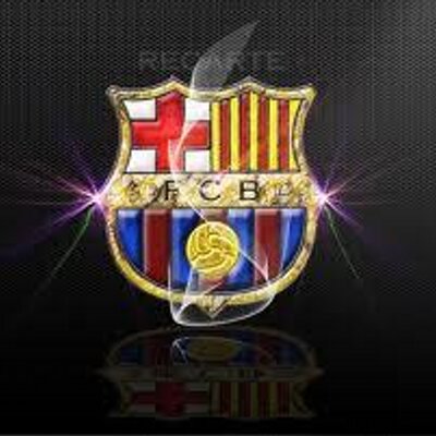 Profile Picture of Antonio El Diño (@dio_90) on Twitter