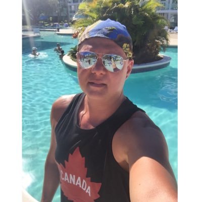 Profile Picture of Nicasio (@nicasio17) on Twitter