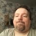Profile Picture of Brian Mather (@brian.mather.10420) on Facebook