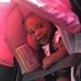 Profile Picture of Maya Graham (@maya.graham.5283) on Facebook