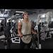 Profile Picture of Jonathan Serrano (@jonathanserrano2555) on Pinterest
