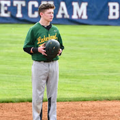 Profile Picture of Andrew Croce (@andrewcroce5068) on Youtube