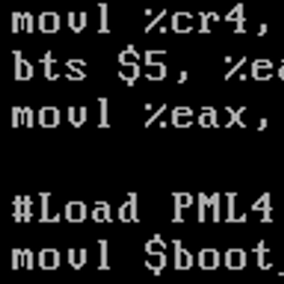 Profile Picture of Jeff McDonald (@JMickeyD) on Twitter