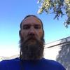 Profile Picture of Bob Davies (@@bobdavies6) on Tiktok