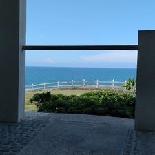 Profile Picture of Cristian_Tobón (@CristianTobn2) on Twitter