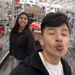 Profile Picture of Emily Alvarez 💞 (@pxrr0) on Instagram