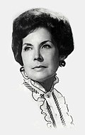 Profile Picture of Hortensia Bussi - Wikipediaon Wikipedia