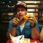 Profile Picture of Michael Zajac (@zetti0688) on Instagram