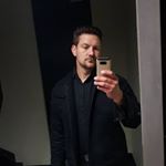 Profile Picture of Jean-Pierre Lombard (@lombardjeanpierre) on Instagram