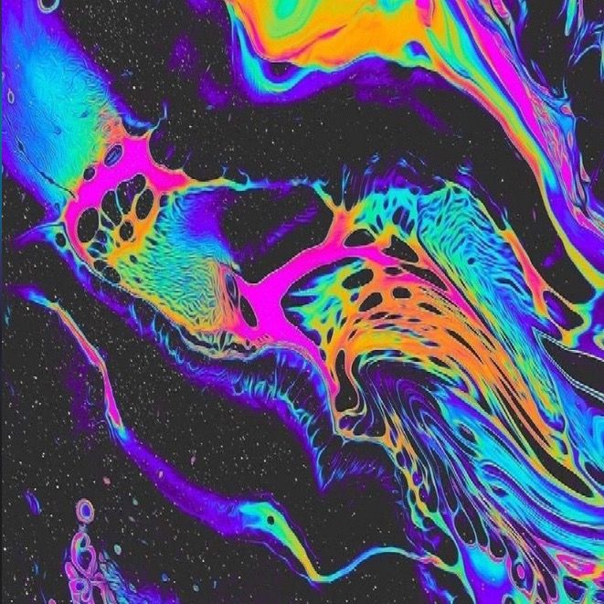 Profile Picture of waylonmichael (@whats_good_peaple_2) on Tiktok