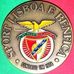 Profile Picture of Carlos Guerreiro (@carlos.guerreiro.7370013) on Facebook
