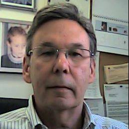 Profile Picture of Barry Coopersmith (@barry.coopersmith.9) on Facebook