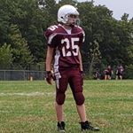Profile Picture of Michael Dimuzio (@m_dimuzio25) on Instagram