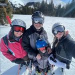 Profile Picture of Brian Rieger (@brianrieger) on Instagram