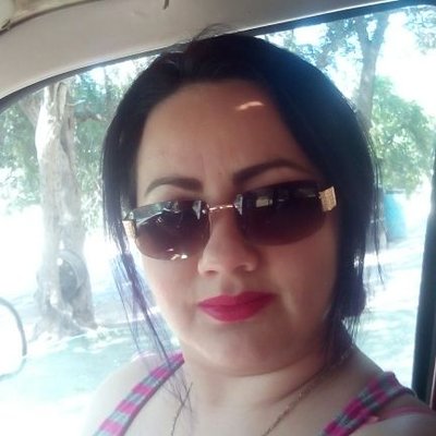Profile Picture of Edna Cordova (@EdnaCordova12) on Twitter
