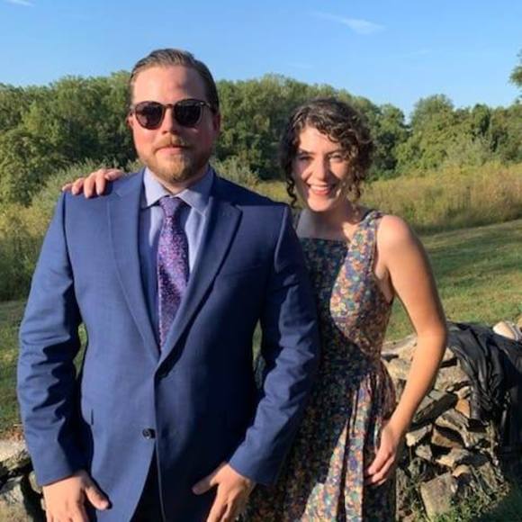 Profile Picture of Rachel Gregelroo (@gregelroo) on Poshmark