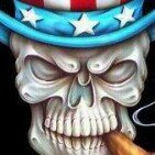 Profile Picture of Edwin Todd (@toaded) on Instagram