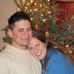 Profile Picture of Jason Heid (@jason.heid.9) on Facebook