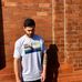 Profile Picture of Richard Foden (@richard.foden.589) on Facebook